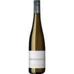 Trockene Deutsche Weingut Dreissigacker Weißburgunder | Pinot Blanc Weißweine Rheinhessen 