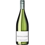 Weingut Dreissigacker Weißburgunder | Pinot Blanc Weißweine 1,0 l 