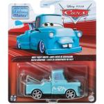Cars Hook Modellautos & Spielzeugautos aus Metall 