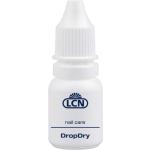 LCN Nagelpflege Produkte 9 ml 