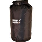 Dry Bag S wasserdichter Packsack Rollbeutel 7 Liter Seesack High Peak