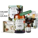 Deutscher Gin Sets & Geschenksets 1-teilig 