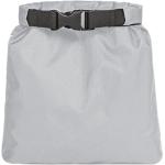Drybag Safe 1,4 L 20 x 25 cm - Halfar - 1818028