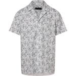 Bunte Drykorn Regular Fit Hemden für Herren Größe XL für den für den Sommer 
