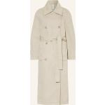 Drykorn Trenchcoat Epwell