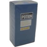 DSquared Potion Blue Cadet Men Eau De Toilette (50 ml)