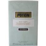 Dsquared Potion femme/woman, Body Wash, 1er Pack (1 x 200 ml)