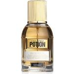 Dsquared Potion femme/woman, Eau de Parfum Vaporisateur, 1er Pack (1 x 30 ml)