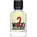 Dsquared2 2 Wood EDT 30ml