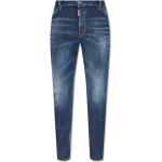Dsquared2, ‘Cool Guy’ jeans Blue, Herren, Größe: 2XL