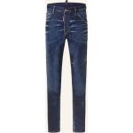 Dsquared2 Jeans Cool Guy Extra Slim Fit