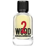 Dsquared2 Perfumes 2 Wood Eau de Toilette 50ml