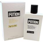 Dsquared2 Potion femme/woman, Body Lotion, 1er Pack (1 x 200 ml)