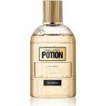 Dsquared2 Potion for Woman Body Wash (200 ml)