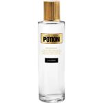 Dsquared2 Potion for Women Deodorant Spray (100 ml)