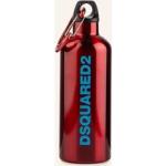 DSQUARED2 Trinkflasche