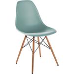 Stühle Breite 0-50cm günstig online kaufen | LadenZeile