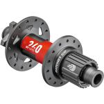 DT Swiss HR-Nabe 240 EXP MTB Disc Brake 148/12 TA Boost,28 L IS 6-bolt Shim.12