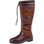 Dubarry Galway Country Boot Nussbaum
