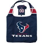 Duck House NFL Houston Texans Tasche im Beutel