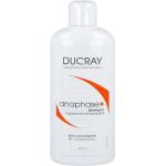 Französische Shampoos 400 ml mit Enzyme gegen Haarausfall 