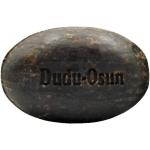 Parfümfreie Dudu-Osun Feste Rasierseifen 