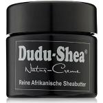 Dudu-Shea Creme, 1er Pack (1 X 100 Ml)