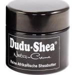 Dudu-Osun Gesichtscremes 100 ml mit Shea Butter für Damen 