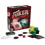 Pokerzubehör & Pokerartikel 