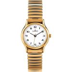 Goldene Dugena Uhren | Günstig 2024 kaufen Trends | online