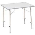 Dukdalf Tisch Stabilic Modell 1