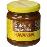 Dulce de Leche - Havanna 250g