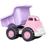 Pinke Green Toys Modellautos & Spielzeugautos 
