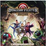 Dungeon Fighter - Zweite Edition - deutsch