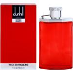 Dunhill Desire Red Eau de Toilette für Herren 150 ml