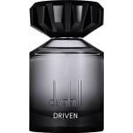 Dunhill Driven Eau de Parfum (EdP) 60 ml Parfüm