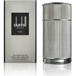 Dunhill Icon Eau de Parfum Nat. Spray 100 ml