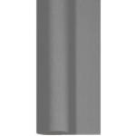 Duni Dunicel Tischdecke Rolle 10x1,18m granite grey - 6x1 Stück