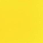 Dunilin-Serviette gelb 12 Stück DUNI 148381 40x40cm