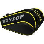 Reduzierte Dunlop Tennistaschen 