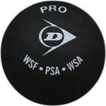 Dunlop PRO Squash Ball 1-pack