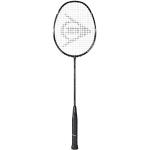 Dunlop Sports Graviton XF SE Max Badmintonschläger