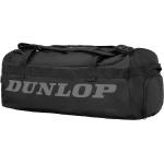 Dunlop Sporttasche Srixon CX Performance schwarz