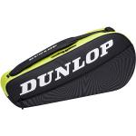 Dunlop Tennistaschen 