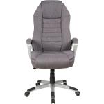 Duo Collection Chefsessel Dirk