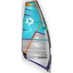 Duotone Windsurf Segel F_PACE 2021 4.6