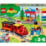 Lego Duplo Transport & Verkehr Eisenbahn Spielzeuge 
