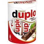 Ferrero Duplo Vollmilchschokolade 
