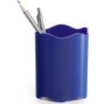 Durable Stifteköcher Trend blau