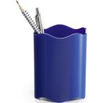 Durable Stifteköcher Trend blau